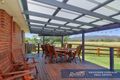 Property photo of 21 Kurrawan Street South Tamworth NSW 2340