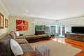 Property photo of 92 McPherson Street Essendon VIC 3040