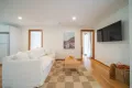 Property photo of 16 Pine Avenue Victor Harbor SA 5211