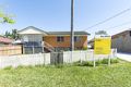 Property photo of 16 Ursa Street Inala QLD 4077