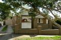 Property photo of 10 Westfield Street Earlwood NSW 2206