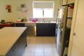 Property photo of 6 Westminster Avenue Shepparton VIC 3630