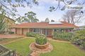 Property photo of 44 Hacking Drive Narellan Vale NSW 2567