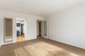 Property photo of 1/65 Camden Road Newtown VIC 3220