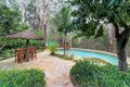 Property photo of 13 Greenbank Drive Glenhaven NSW 2156