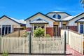 Property photo of 7A Younger Street Coburg VIC 3058