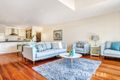Property photo of 7A Younger Street Coburg VIC 3058