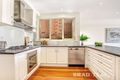 Property photo of 7A Younger Street Coburg VIC 3058