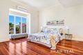 Property photo of 7A Younger Street Coburg VIC 3058