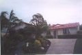 Property photo of 28 Merlin Place Ormeau QLD 4208