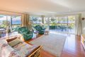 Property photo of 15 Mirreen Avenue Davistown NSW 2251