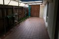 Property photo of 22 McLeod Road St Albans VIC 3021