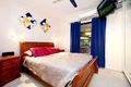 Property photo of 49 Kestrel Circuit Wulagi NT 0812
