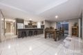 Property photo of 34 Bunker Crescent Yanchep WA 6035