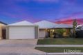 Property photo of 34 Bunker Crescent Yanchep WA 6035