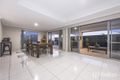 Property photo of 34 Bunker Crescent Yanchep WA 6035