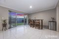 Property photo of 34 Bunker Crescent Yanchep WA 6035