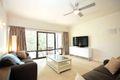 Property photo of 3/6 Thorpe Road Burnside SA 5066