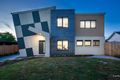 Property photo of 1/18 Woodvale Road Boronia VIC 3155
