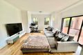 Property photo of 43/1094-1118 Anzac Parade Maroubra NSW 2035
