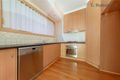Property photo of 2/1 Marner Avenue Hillside VIC 3037