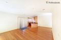 Property photo of 2/1 Marner Avenue Hillside VIC 3037