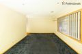 Property photo of 2/1 Marner Avenue Hillside VIC 3037