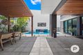 Property photo of 87 Waterline Crescent Bulimba QLD 4171