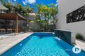 Property photo of 87 Waterline Crescent Bulimba QLD 4171