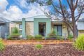Property photo of 11 Regatta Boulevard Champion Lakes WA 6111