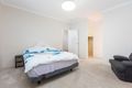 Property photo of 11 Regatta Boulevard Champion Lakes WA 6111