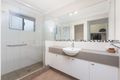 Property photo of 11 Regatta Boulevard Champion Lakes WA 6111