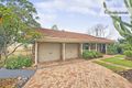 Property photo of 44 Hacking Drive Narellan Vale NSW 2567