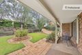 Property photo of 44 Hacking Drive Narellan Vale NSW 2567