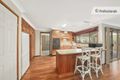 Property photo of 44 Hacking Drive Narellan Vale NSW 2567