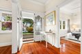 Property photo of 1 Holloway Street Ormond VIC 3204