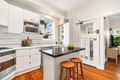 Property photo of 1 Holloway Street Ormond VIC 3204