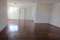 Property photo of 24 Douglas Street Woodridge QLD 4114