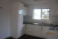 Property photo of 24 Douglas Street Woodridge QLD 4114