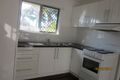 Property photo of 24 Douglas Street Woodridge QLD 4114