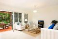 Property photo of 26 Robert Street Artarmon NSW 2064