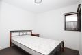 Property photo of 9/2 McKay Street Port Hedland WA 6721