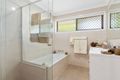 Property photo of 33 Dromana Crescent Helensvale QLD 4212