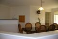 Property photo of 18 The Haven Canning Vale WA 6155