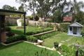 Property photo of 36 Todd Row St Clair NSW 2759
