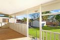 Property photo of 40 Queens Road Five Dock NSW 2046