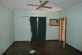Property photo of 55 Jackson Avenue Whyalla Norrie SA 5608