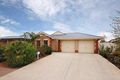 Property photo of 15 Charta Circuit Smithfield SA 5114