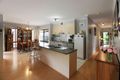 Property photo of 38A Bruce Street Macedon VIC 3440