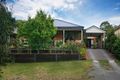 Property photo of 38A Bruce Street Macedon VIC 3440